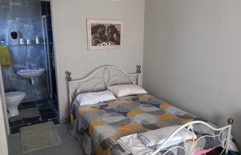 2 Bedroom Property for Sale in Fountains Estate Eastern Cape